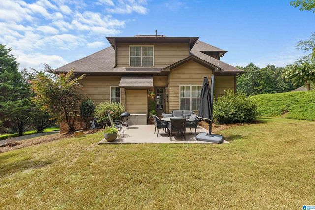 569 WOODRUFF PARKWAY, Leeds, AL 35094