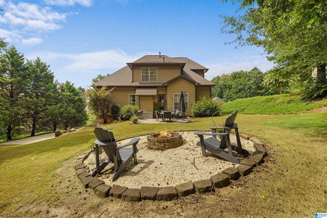 569 WOODRUFF PARKWAY, Leeds, AL 35094
