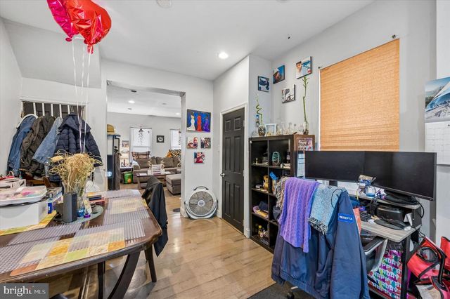 218 N GROSS ST, Philadelphia, PA 19139