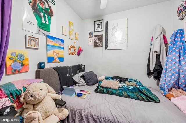 218 N GROSS ST, Philadelphia, PA 19139