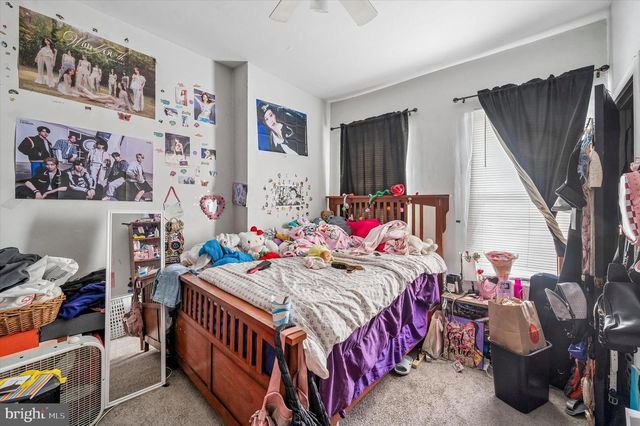 218 N GROSS ST, Philadelphia, PA 19139