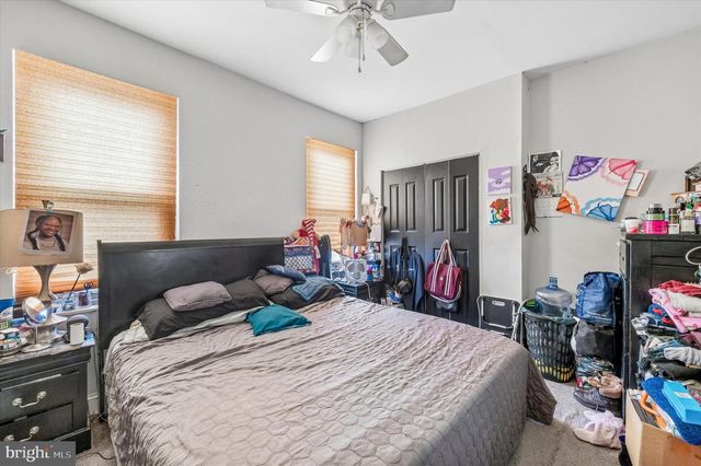 218 N GROSS ST, Philadelphia, PA 19139