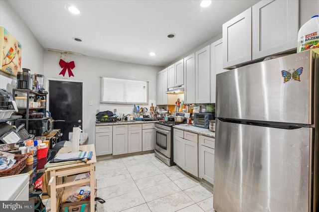 218 N GROSS ST, Philadelphia, PA 19139