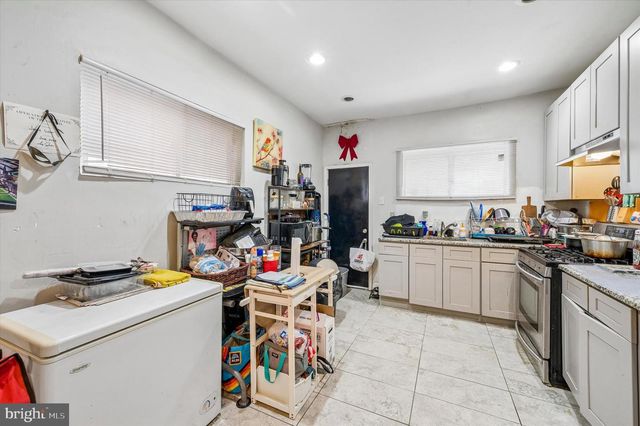 218 N GROSS ST, Philadelphia, PA 19139