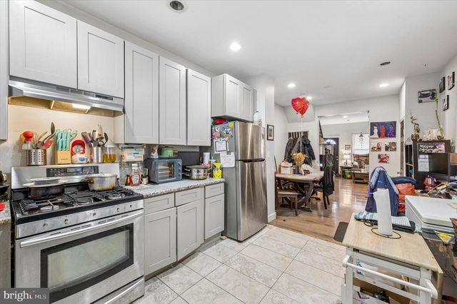 218 N GROSS ST, Philadelphia, PA 19139