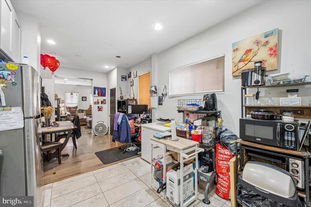 218 N GROSS ST, Philadelphia, PA 19139