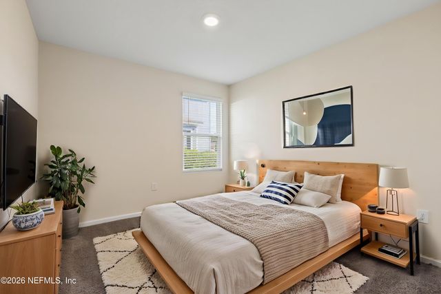 8076 DANCING FOX Street, Jacksonville, FL 32222