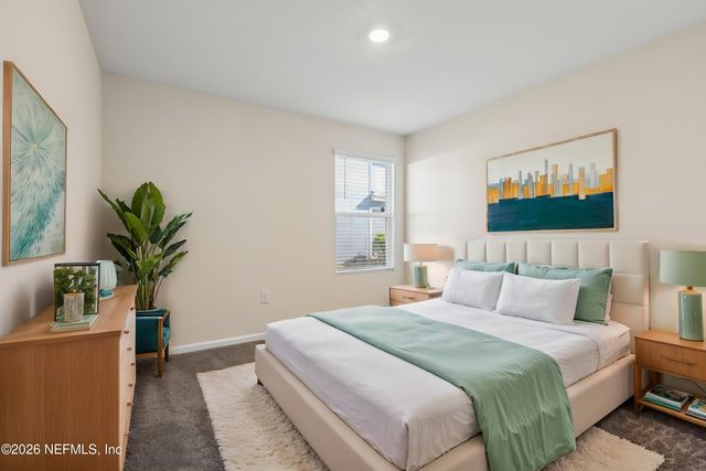 8076 DANCING FOX Street, Jacksonville, FL 32222