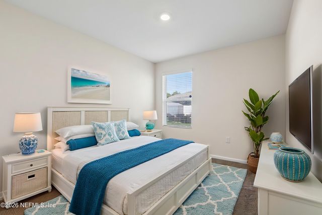 8076 DANCING FOX Street, Jacksonville, FL 32222