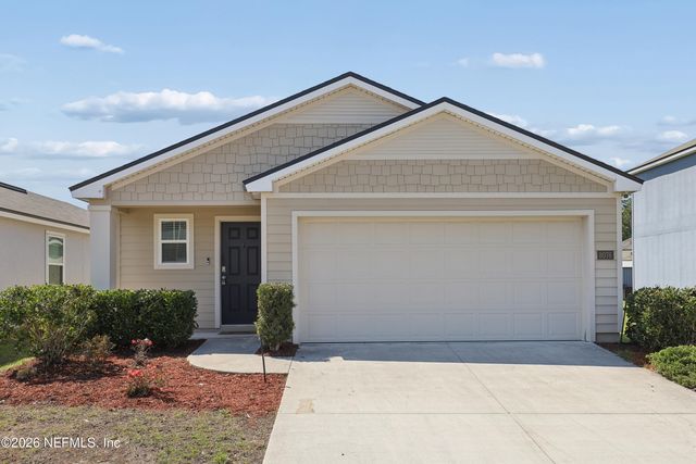 8076 DANCING FOX Street, Jacksonville, FL 32222