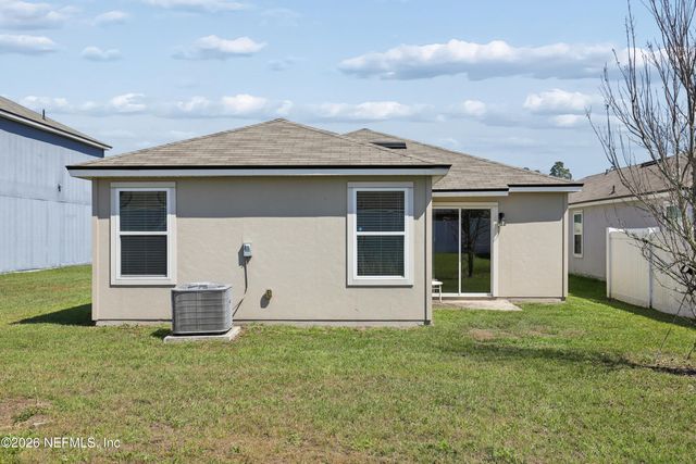 8076 DANCING FOX Street, Jacksonville, FL 32222