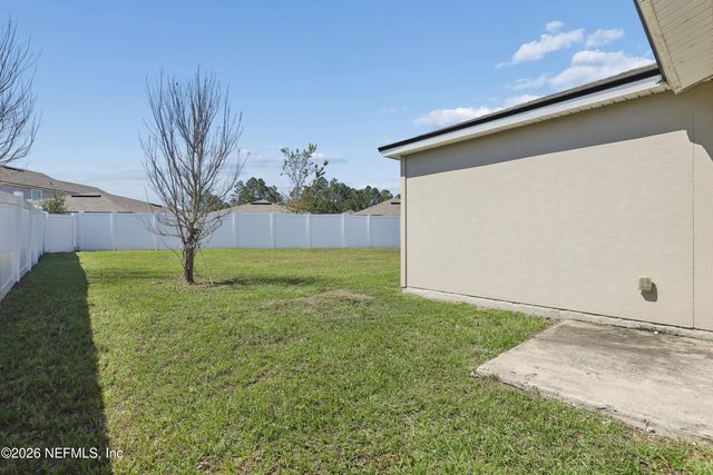 8076 DANCING FOX Street, Jacksonville, FL 32222