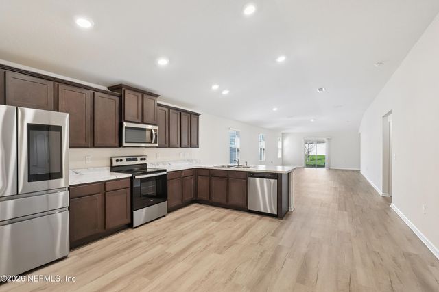 8076 DANCING FOX Street, Jacksonville, FL 32222