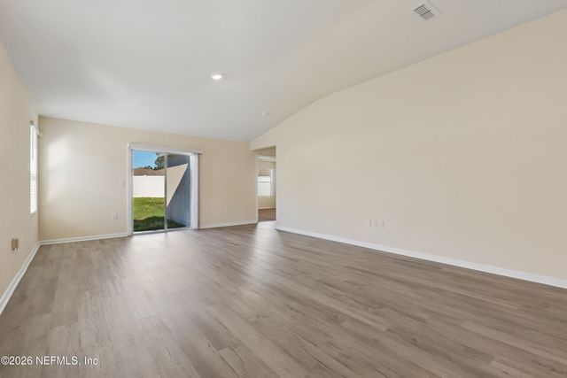 8076 DANCING FOX Street, Jacksonville, FL 32222