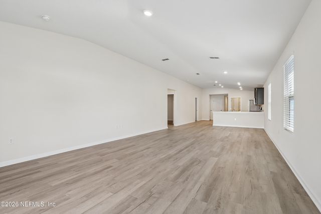 8076 DANCING FOX Street, Jacksonville, FL 32222