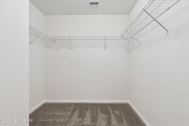 8076 DANCING FOX Street, Jacksonville, FL 32222