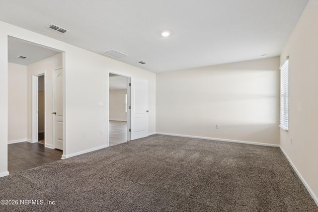 8076 DANCING FOX Street, Jacksonville, FL 32222