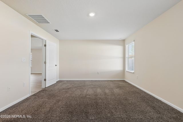 8076 DANCING FOX Street, Jacksonville, FL 32222