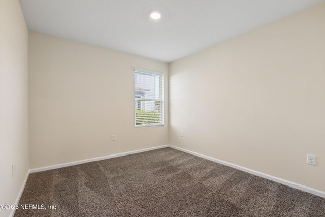 8076 DANCING FOX Street, Jacksonville, FL 32222