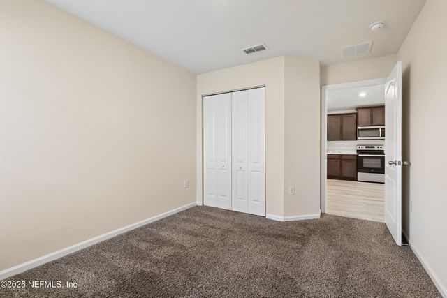 8076 DANCING FOX Street, Jacksonville, FL 32222