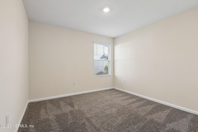 8076 DANCING FOX Street, Jacksonville, FL 32222