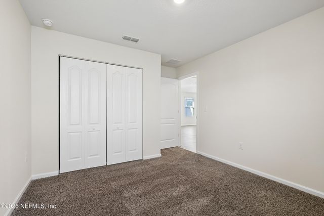 8076 DANCING FOX Street, Jacksonville, FL 32222