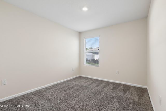 8076 DANCING FOX Street, Jacksonville, FL 32222