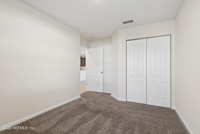 8076 DANCING FOX Street, Jacksonville, FL 32222