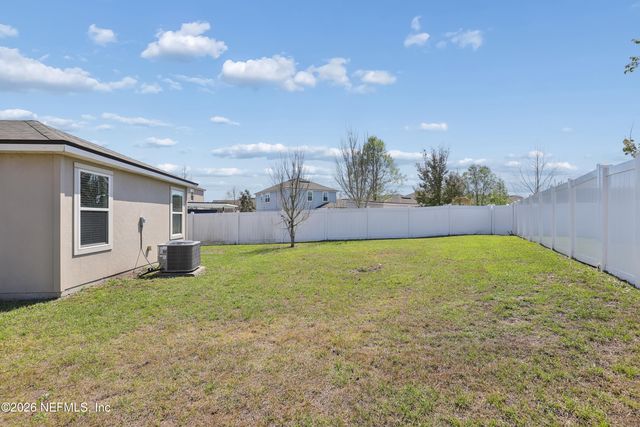 8076 DANCING FOX Street, Jacksonville, FL 32222