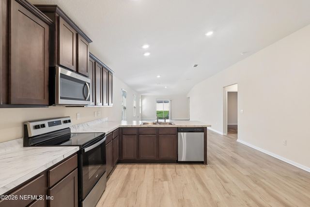 8076 DANCING FOX Street, Jacksonville, FL 32222