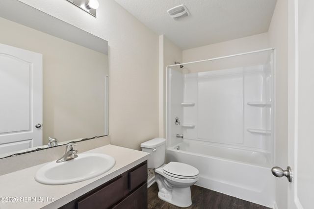 8076 DANCING FOX Street, Jacksonville, FL 32222