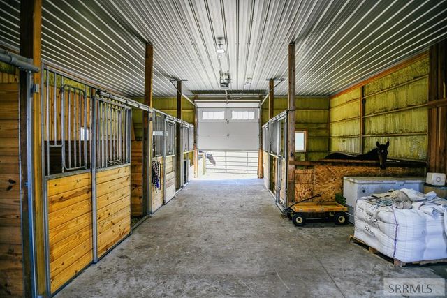 27 N Baker Road, Salmon, ID 83467