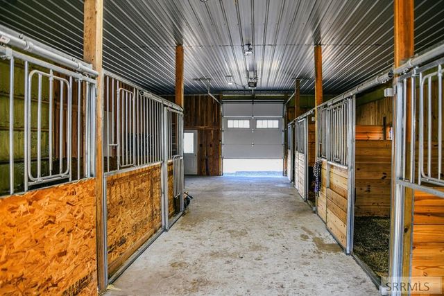 27 N Baker Road, Salmon, ID 83467