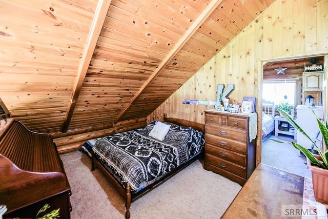 27 N Baker Road, Salmon, ID 83467