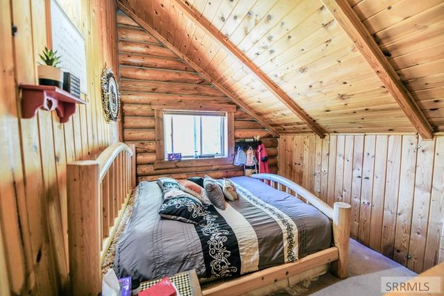 27 N Baker Road, Salmon, ID 83467