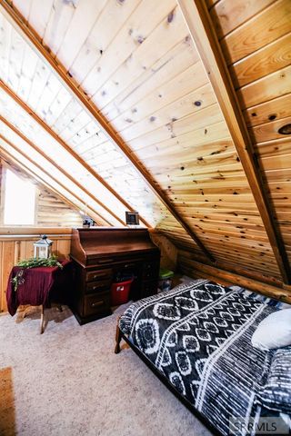 27 N Baker Road, Salmon, ID 83467