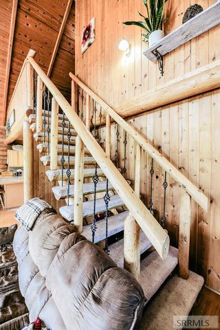 27 N Baker Road, Salmon, ID 83467