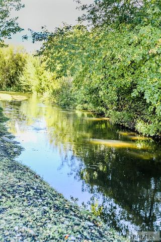 27 N Baker Road, Salmon, ID 83467