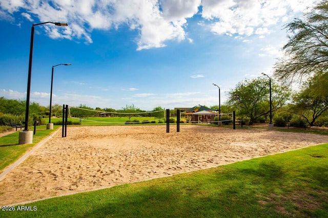 3935 E ROUGH RIDER Road 1119, Phoenix, AZ 85050