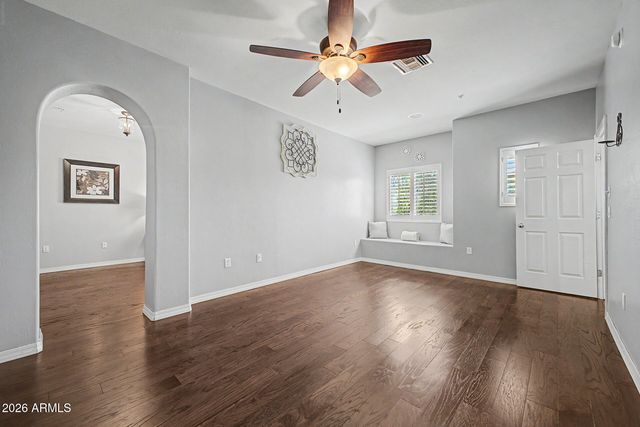 3935 E ROUGH RIDER Road 1119, Phoenix, AZ 85050