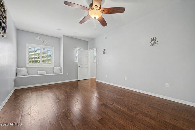 3935 E ROUGH RIDER Road 1119, Phoenix, AZ 85050
