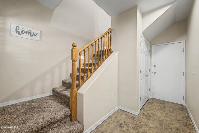 3935 E ROUGH RIDER Road 1119, Phoenix, AZ 85050