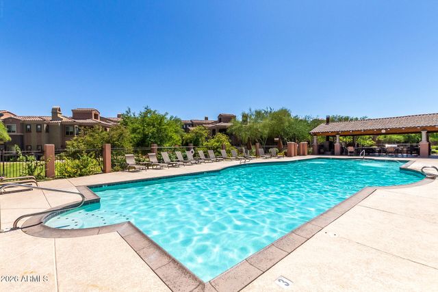 3935 E ROUGH RIDER Road 1119, Phoenix, AZ 85050