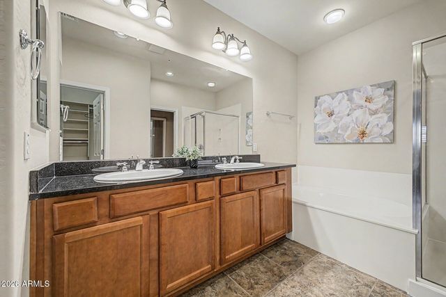 3935 E ROUGH RIDER Road 1119, Phoenix, AZ 85050