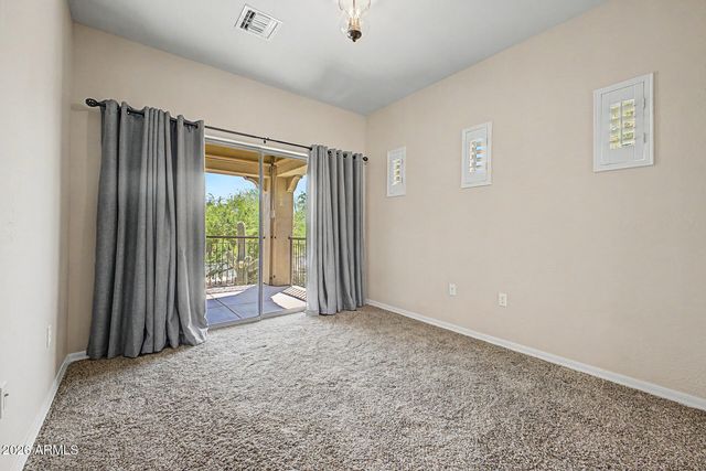 3935 E ROUGH RIDER Road 1119, Phoenix, AZ 85050