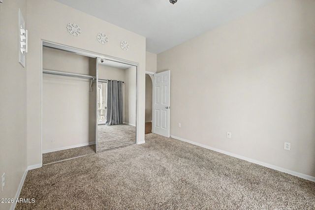 3935 E ROUGH RIDER Road 1119, Phoenix, AZ 85050