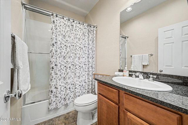 3935 E ROUGH RIDER Road 1119, Phoenix, AZ 85050