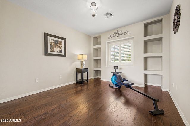 3935 E ROUGH RIDER Road 1119, Phoenix, AZ 85050