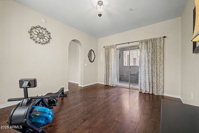 3935 E ROUGH RIDER Road 1119, Phoenix, AZ 85050