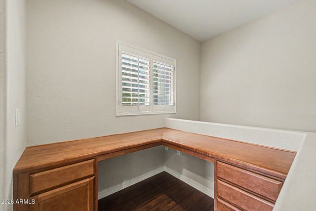 3935 E ROUGH RIDER Road 1119, Phoenix, AZ 85050